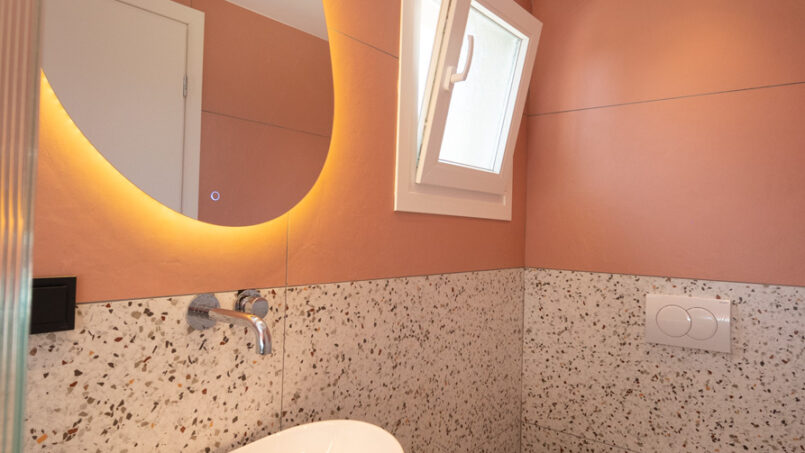 Chalkidiki Nikiti maisondegigi studio